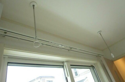 【設備】 | カサセレーナ