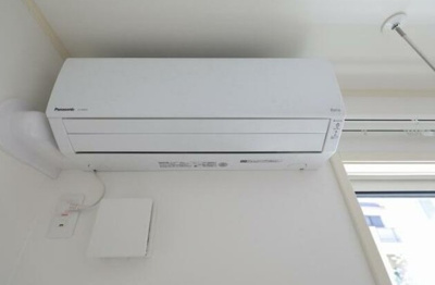 【設備】 | カサセレーナ