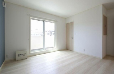 【寝室】 | カサセレーナ