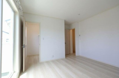 【寝室】 | カサセレーナ