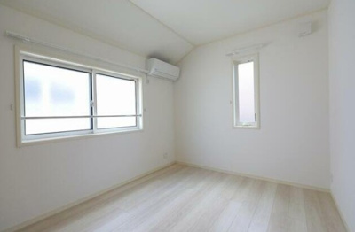 【居間・リビング】 | カサセレーナ