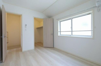 【洋室】 | カサセレーナ