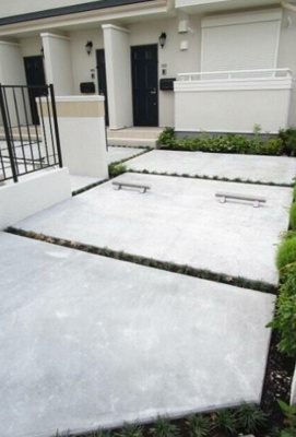 【その他共用部分】 | カサセレーナ