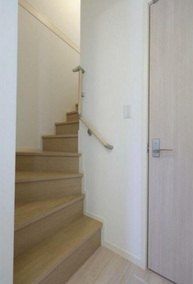 【その他】 | カサセレーナ