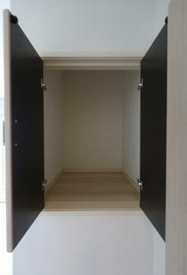 【設備】 | カサセレーナ