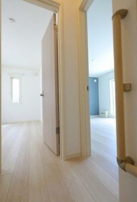 【その他】 | カサセレーナ