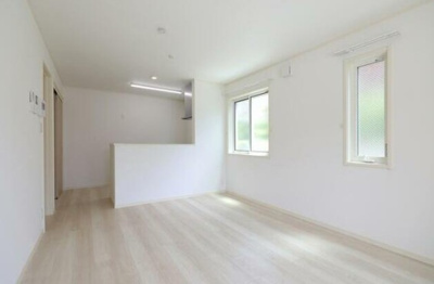 【寝室】 | カサセレーナ