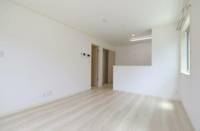 【洋室】 | カサセレーナ