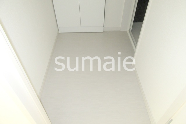 リブリ・Junoのその他|脱衣スペースです☆