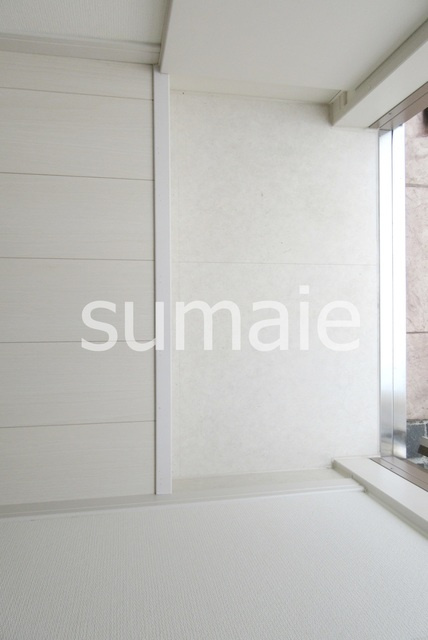 リブリ・Junoの玄関|玄関になります☆