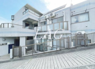 スカイコート町田の画像