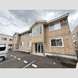 グランテールⅡの画像