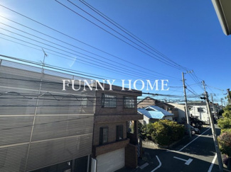 【展望】