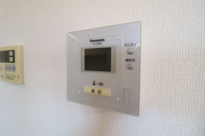 【セキュリティ】 | レセンテ