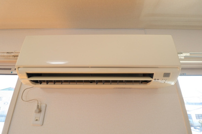 【設備】 | レセンテ