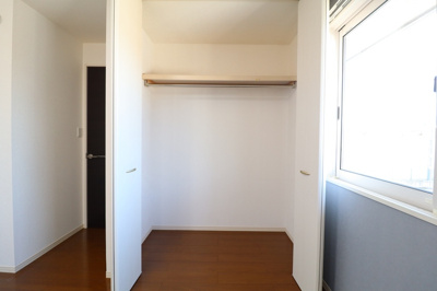 【収納】 | レセンテ