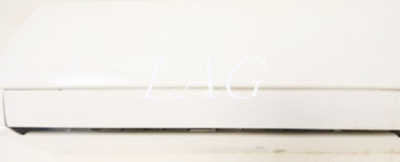 【その他】 | ブルードエルＭ