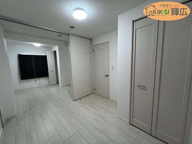 【子供部屋】 | 加古郡播磨町東本荘2丁目　中古戸建