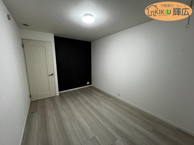 【洋室】 | 加古郡播磨町東本荘2丁目　中古戸建