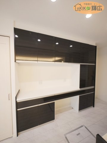 【設備】 | 加古郡播磨町東本荘2丁目　中古戸建