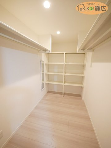 【内装】 | 加古郡播磨町東本荘2丁目　中古戸建