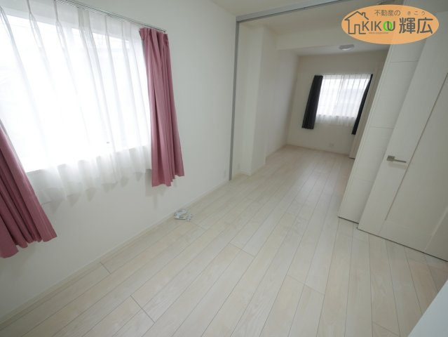 【子供部屋】 | 加古郡播磨町東本荘2丁目　中古戸建