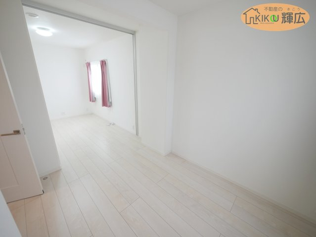 【子供部屋】 | 加古郡播磨町東本荘2丁目　中古戸建