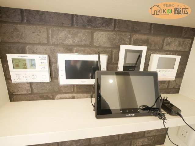 【その他】 | 加古郡播磨町東本荘2丁目　中古戸建