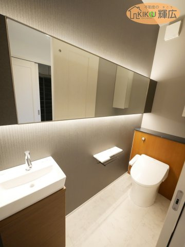 【その他】 | 加古郡播磨町東本荘2丁目　中古戸建