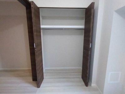 【収納】 | シティインデックス神田 |  