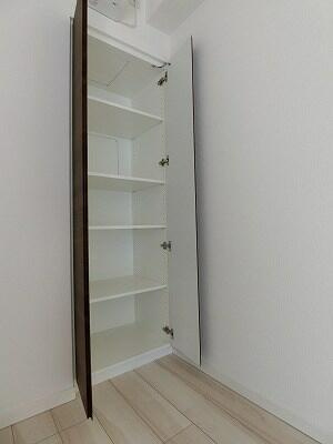 【その他】 | シティインデックス神田 |  