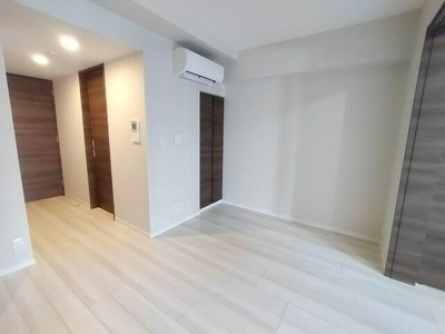 【居間・リビング】 | シティインデックス神田 |  