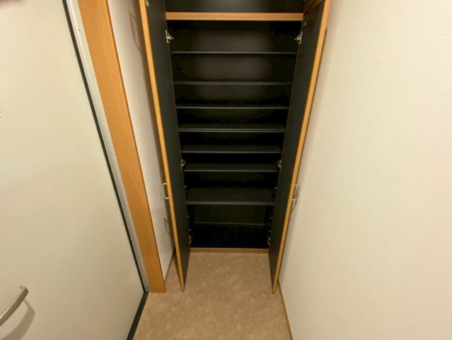 リアライズ箕岡のその他