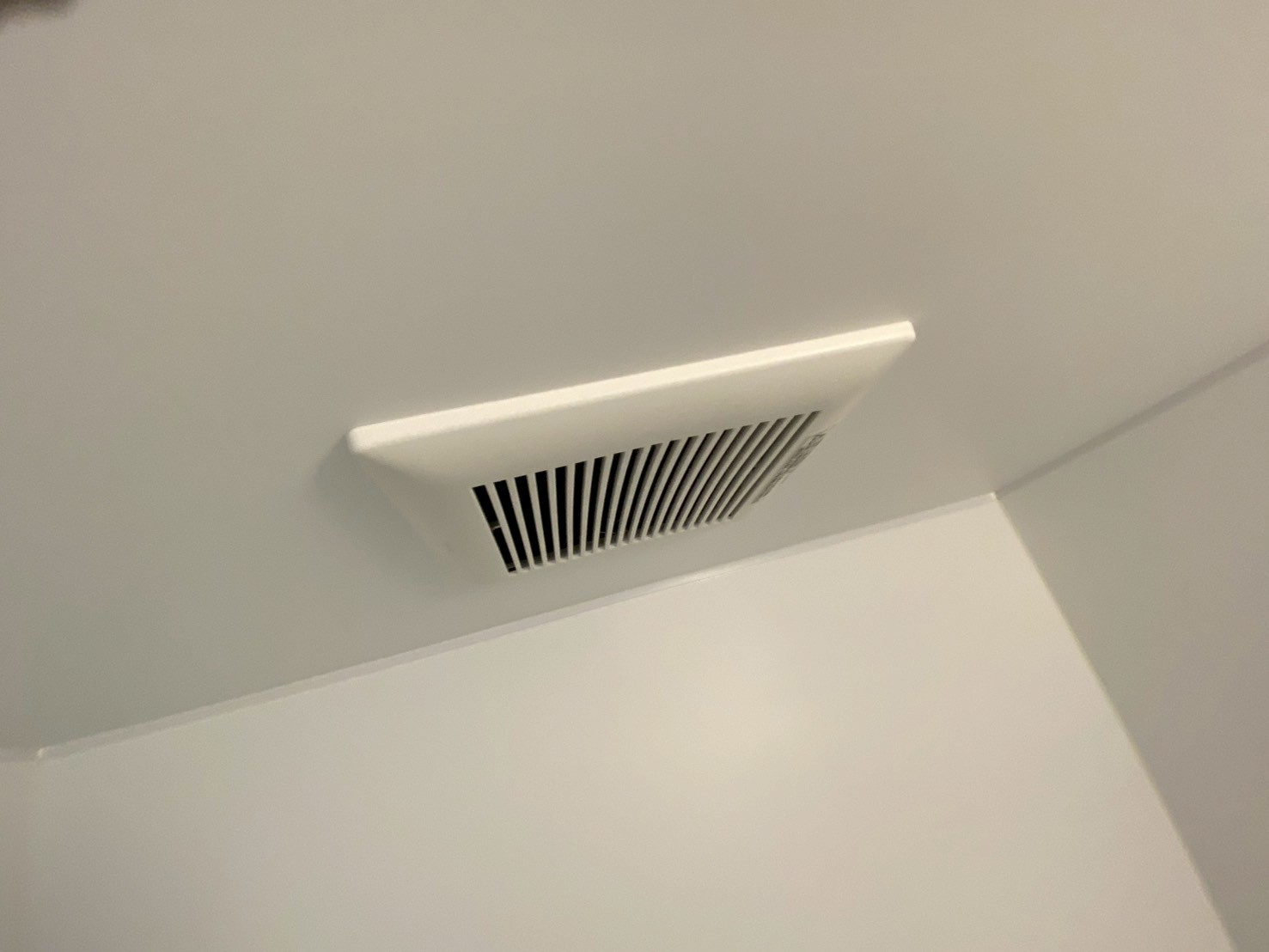 リアライズ箕岡の設備