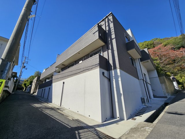 リアライズ箕岡