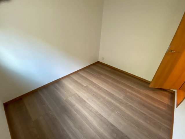 リアライズ箕岡の収納