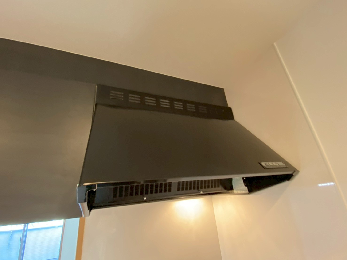 リアライズ箕岡の設備