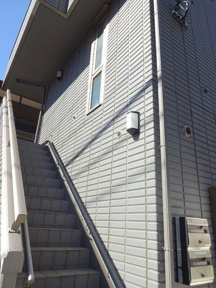 ★人気の立川駅まで徒歩１０分★