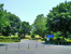 国営昭和記念公園
