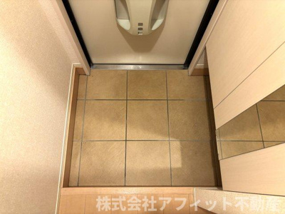 【エントランス】 | 清風・光風 清風