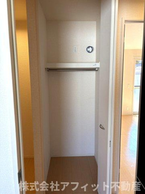 【その他】 | 清風・光風 清風 | 玄関収納