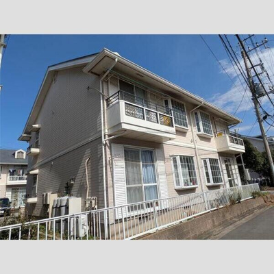 【その他共用部分】 | グランドール志津Ｂ