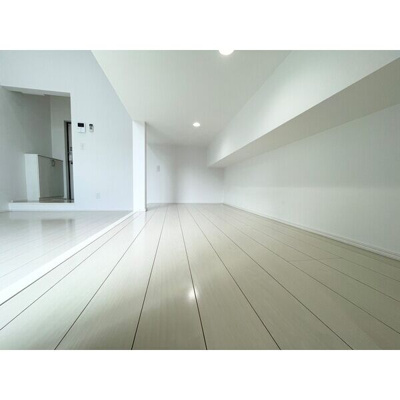 【収納】 | project円明 | 床下収納です