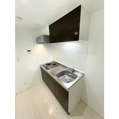 【キッチン】 | project円明 | キッチンです