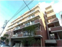 ヴィラクリヤマ(ヴィラクリヤマ)の画像