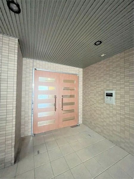 エレガンスレイヴのセキュリティ