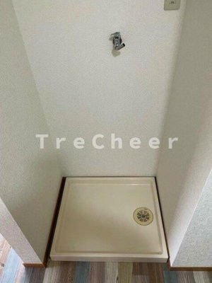 【内装】 | エスティー(ST)