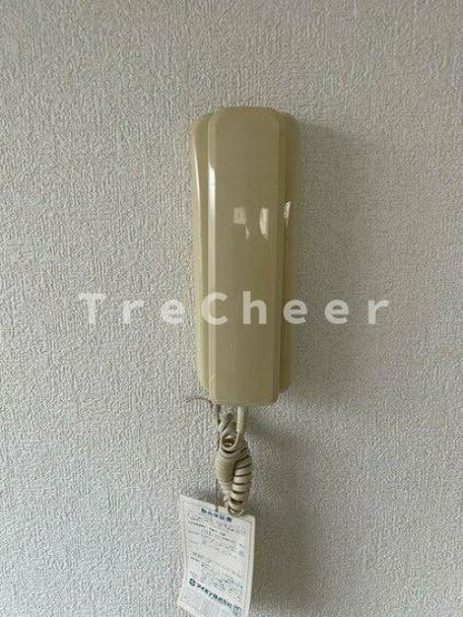 【その他】 | エスティー(ST)