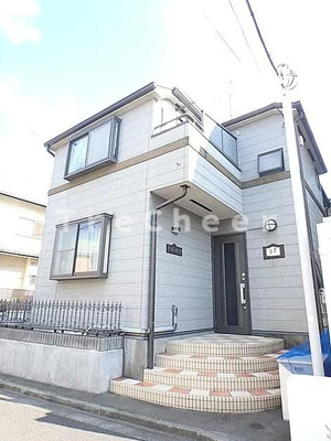 【外観】 | エスティー(ST)