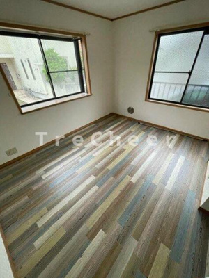 【居間・リビング】 | エスティー(ST)